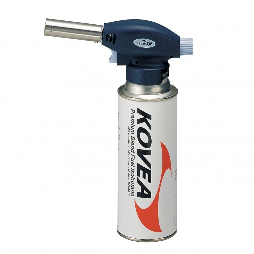 Kovea Fire Bird Torch