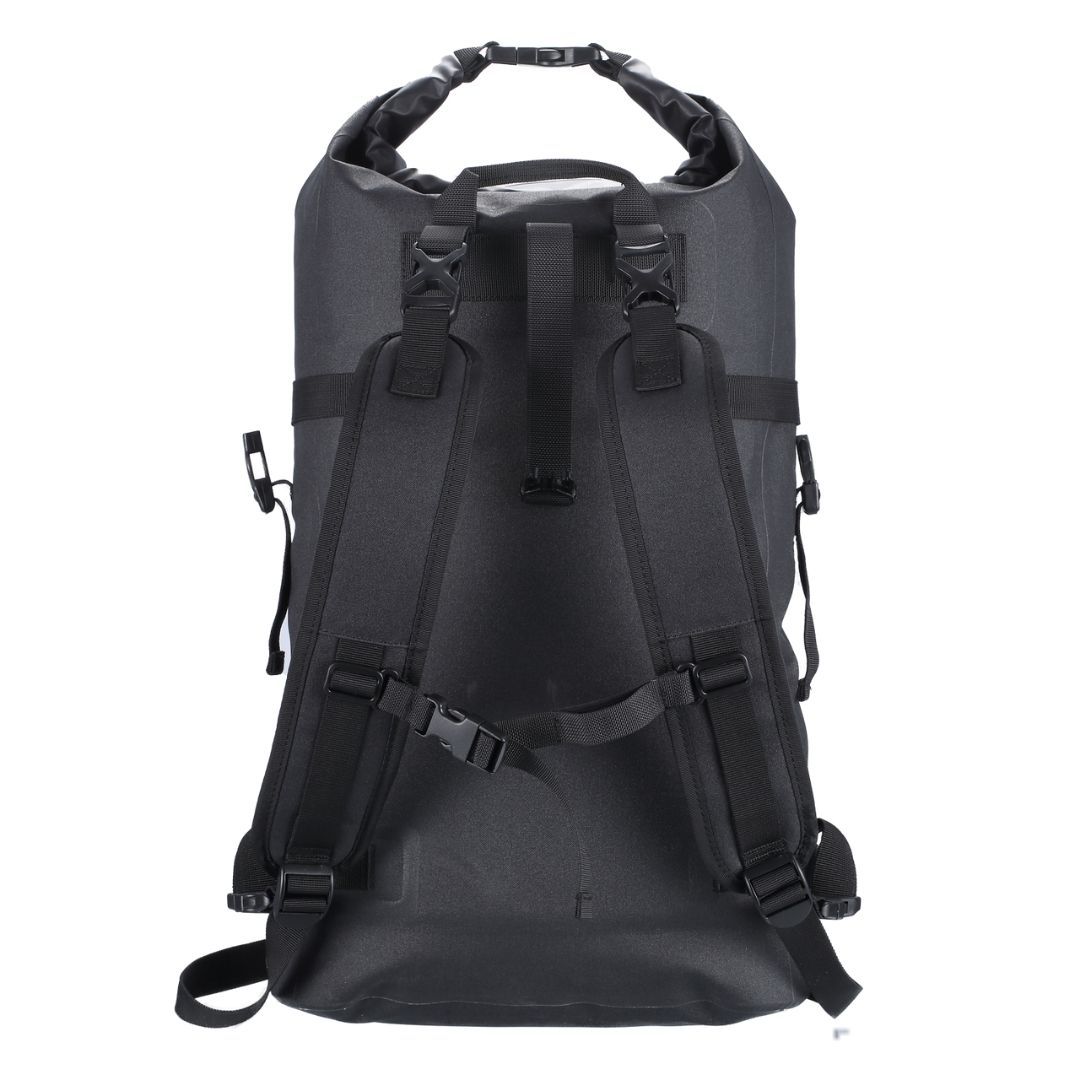 Nitecore WDB20 Waterproof Dry Bag (20L)