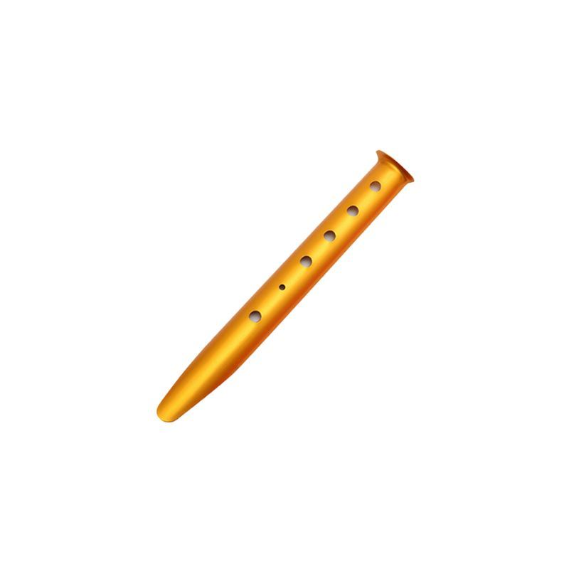Deer Creek Aluminium Peg 31cm for Sand