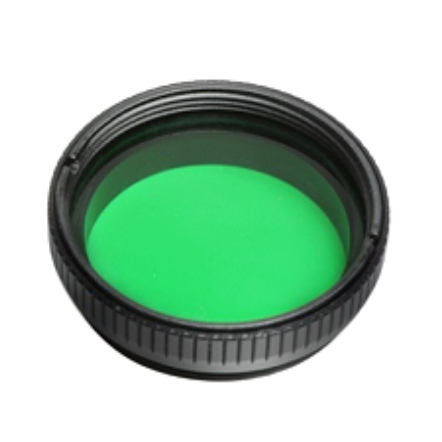 Klarus FT11S Flashlight Filter