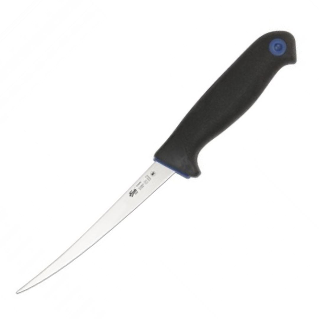 MoraKniv Frosts Filleting Knife 9160 PG