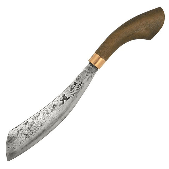 My Parang Duku Chandong 10 inch