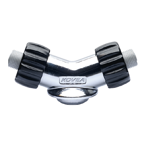 Kovea 2-Way Adapter