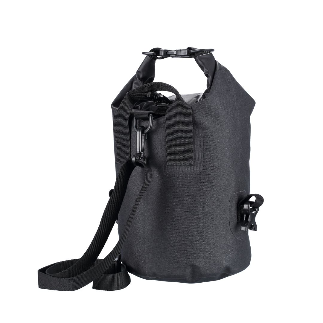 Nitecore WDB05 Waterproof Dry Bag (5L)