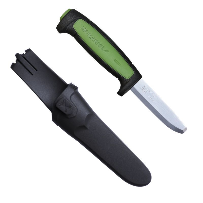 Morakniv Pro Safe (C) 13076