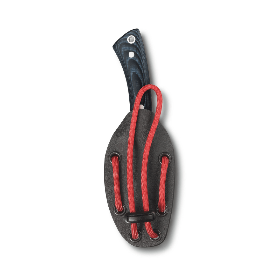 Victorinox Outdoor Master Mic S 4.2262