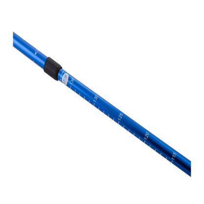 Deer Creek Walking Stick Energia L Handle