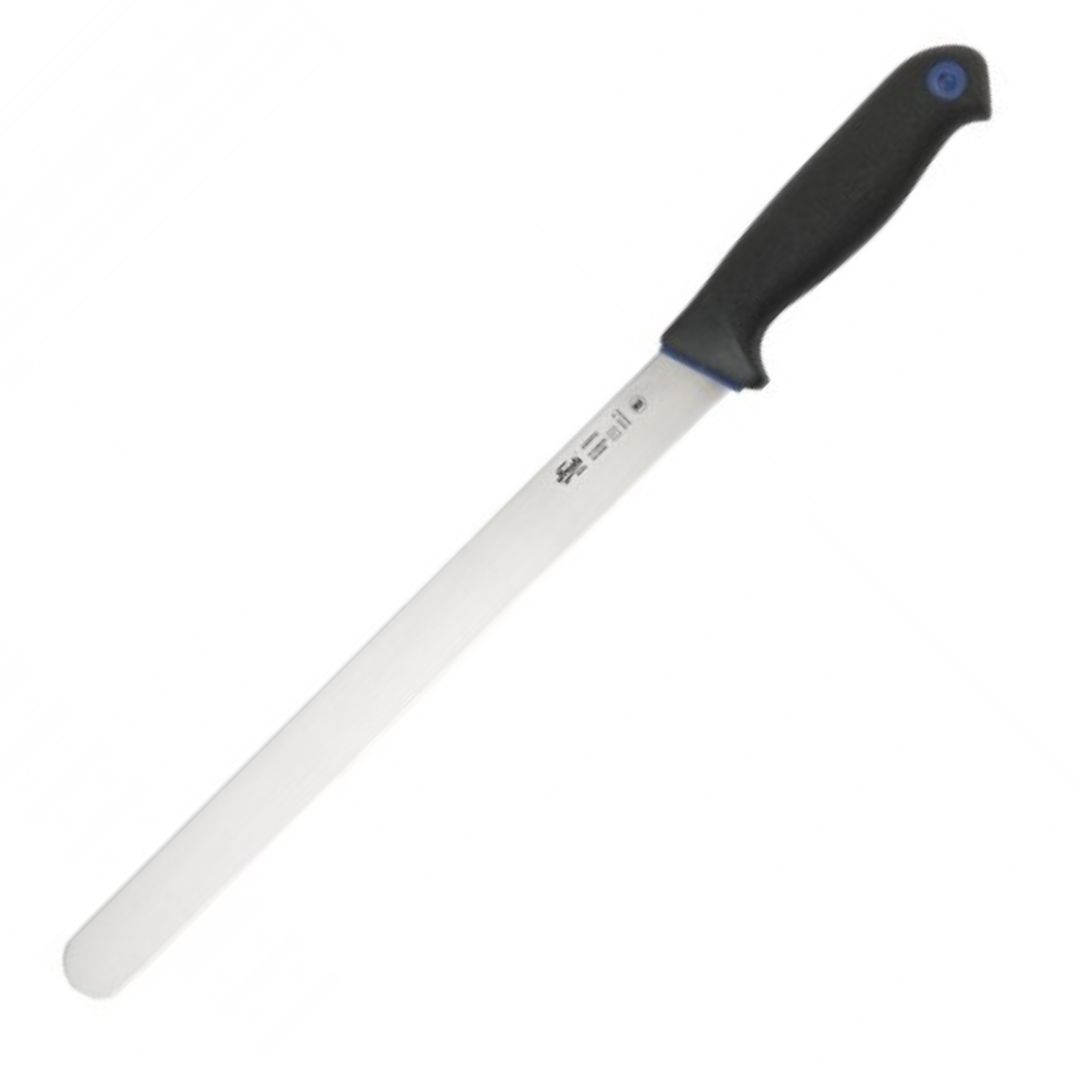 MoraKniv Frosts Slicing Knife 3305PG