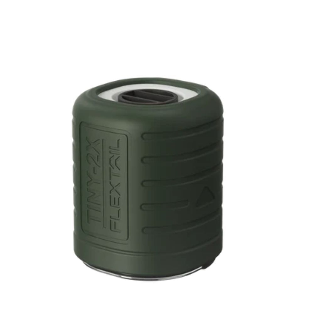 FLEXTAIL Protective Cover for Tiny Pump 2x