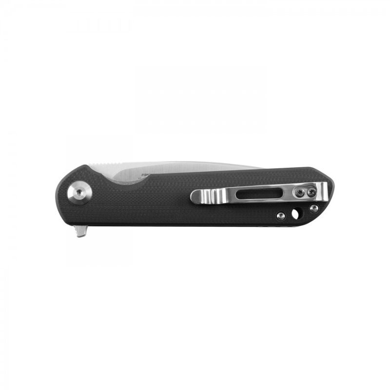 Ganzo FH41-BK G10 Folding Knife