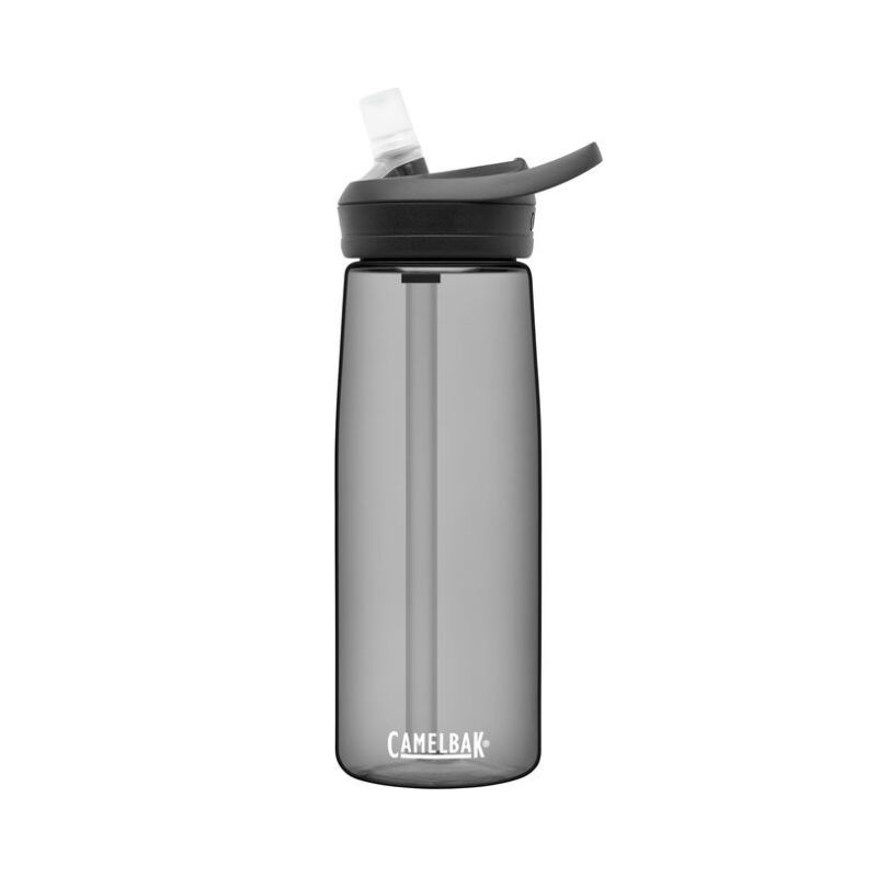Camelbak Eddy+ 25oz with Tritan Renew Water Bottle