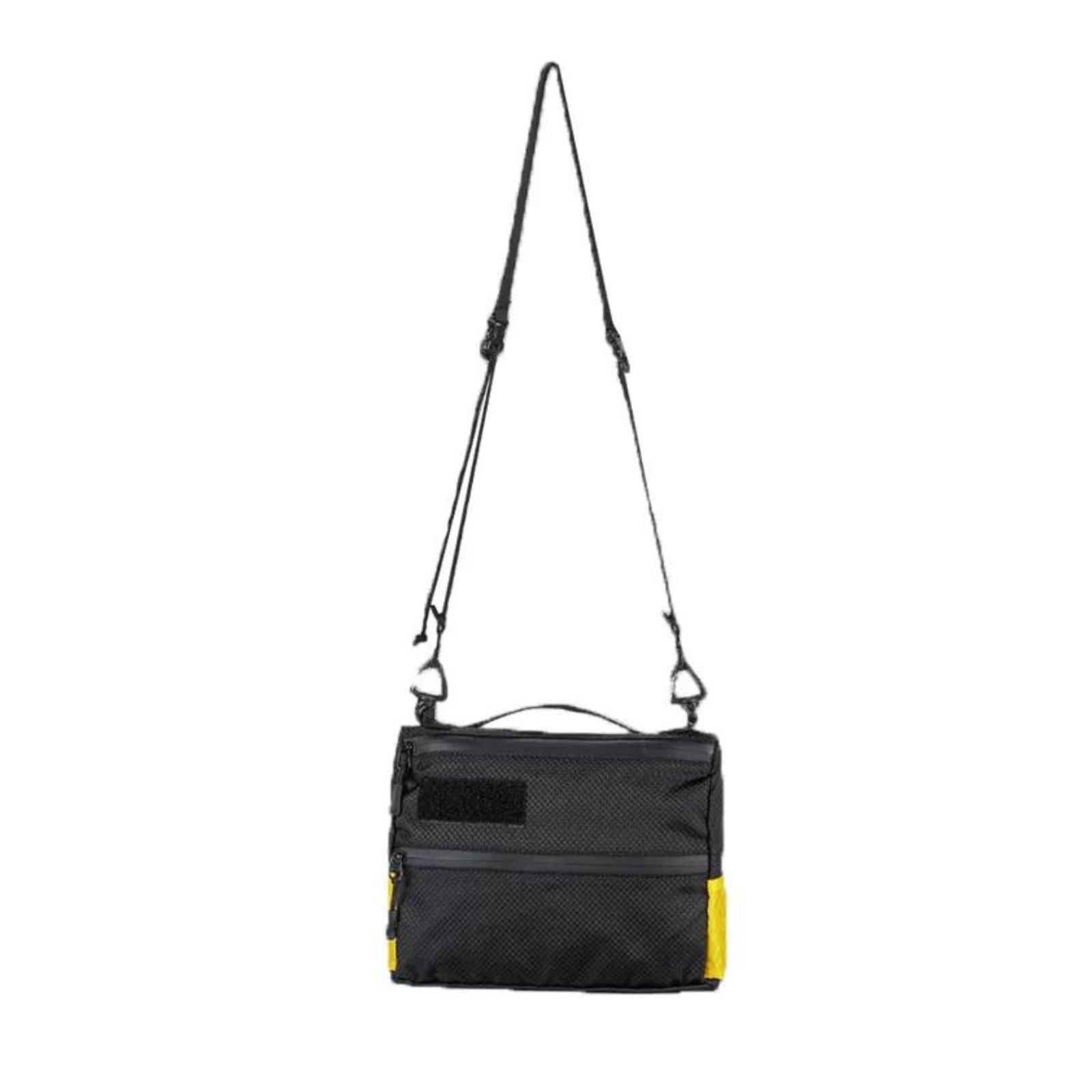 Nitecore SLB04 Sling Bag