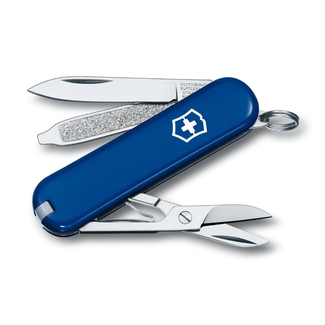 Victorinox Classic SD 0.6223