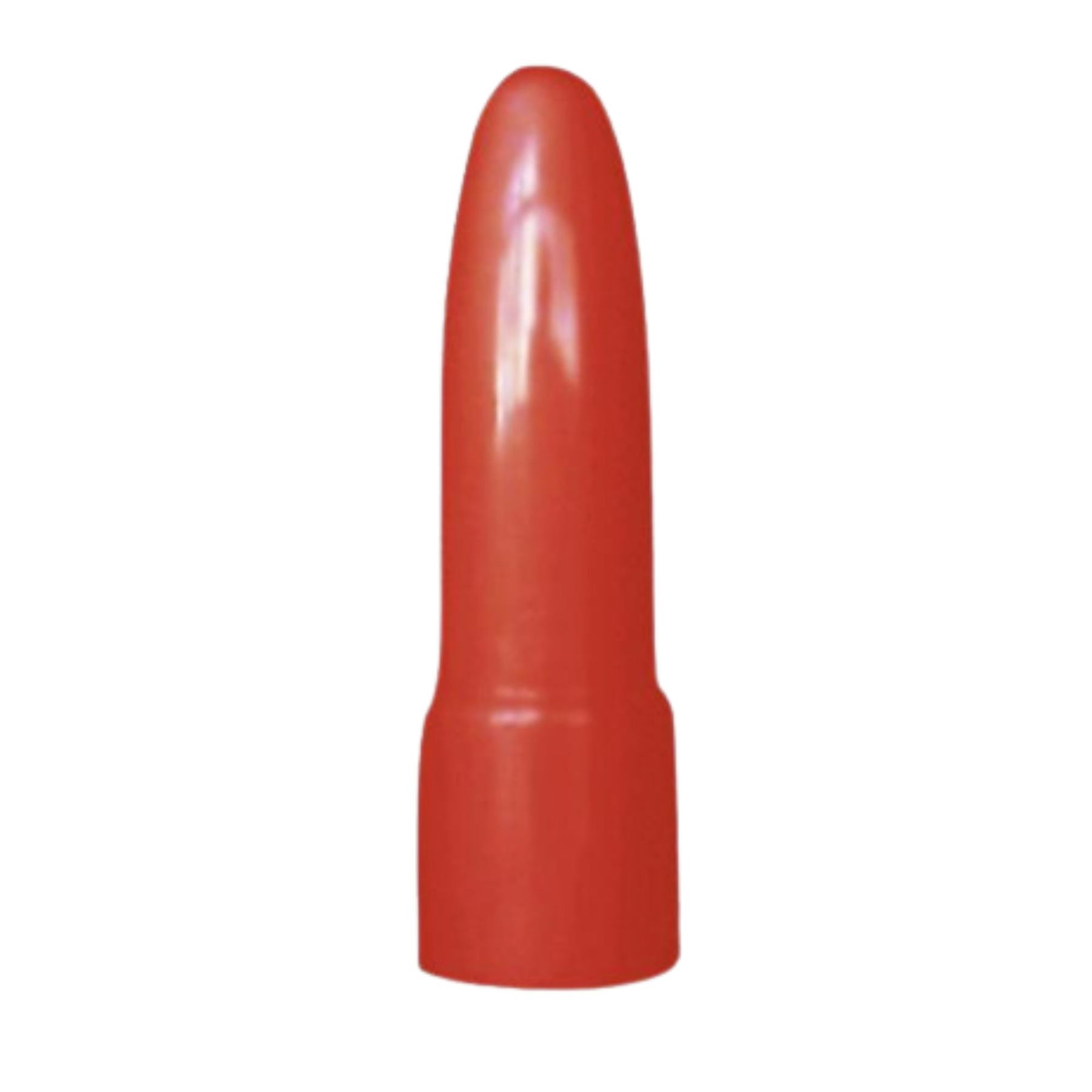 Fenix AD101-R Diffuser Tip 21.5mm (Red)