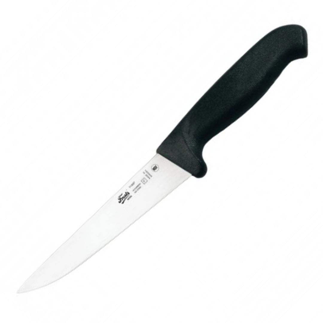 MoraKniv Frosts Sticking Knife 7160P