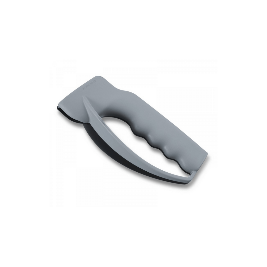Victorinox Knife Sharpener (Small) 7.8714