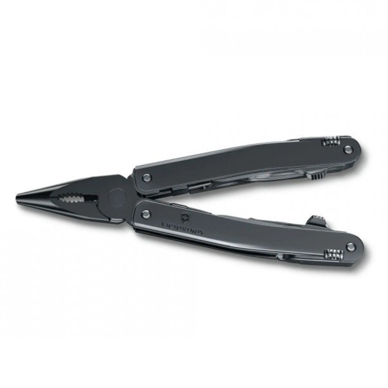 Victorinox Swiss Tool Spirit MXBS Multitool Plier 3.0226.M3N