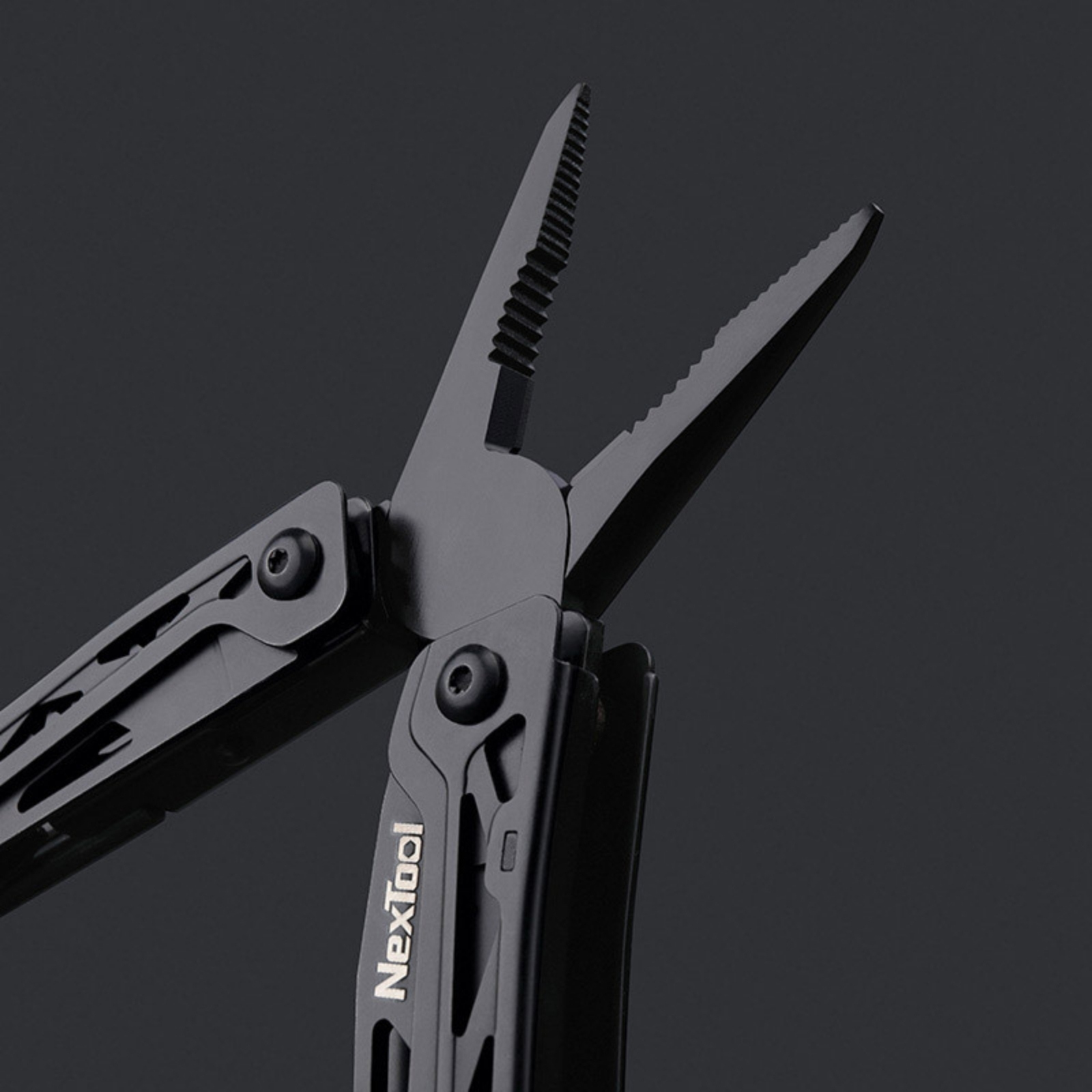 NexTool Multifunctional EDC 10 In 1 Multitool NE0123