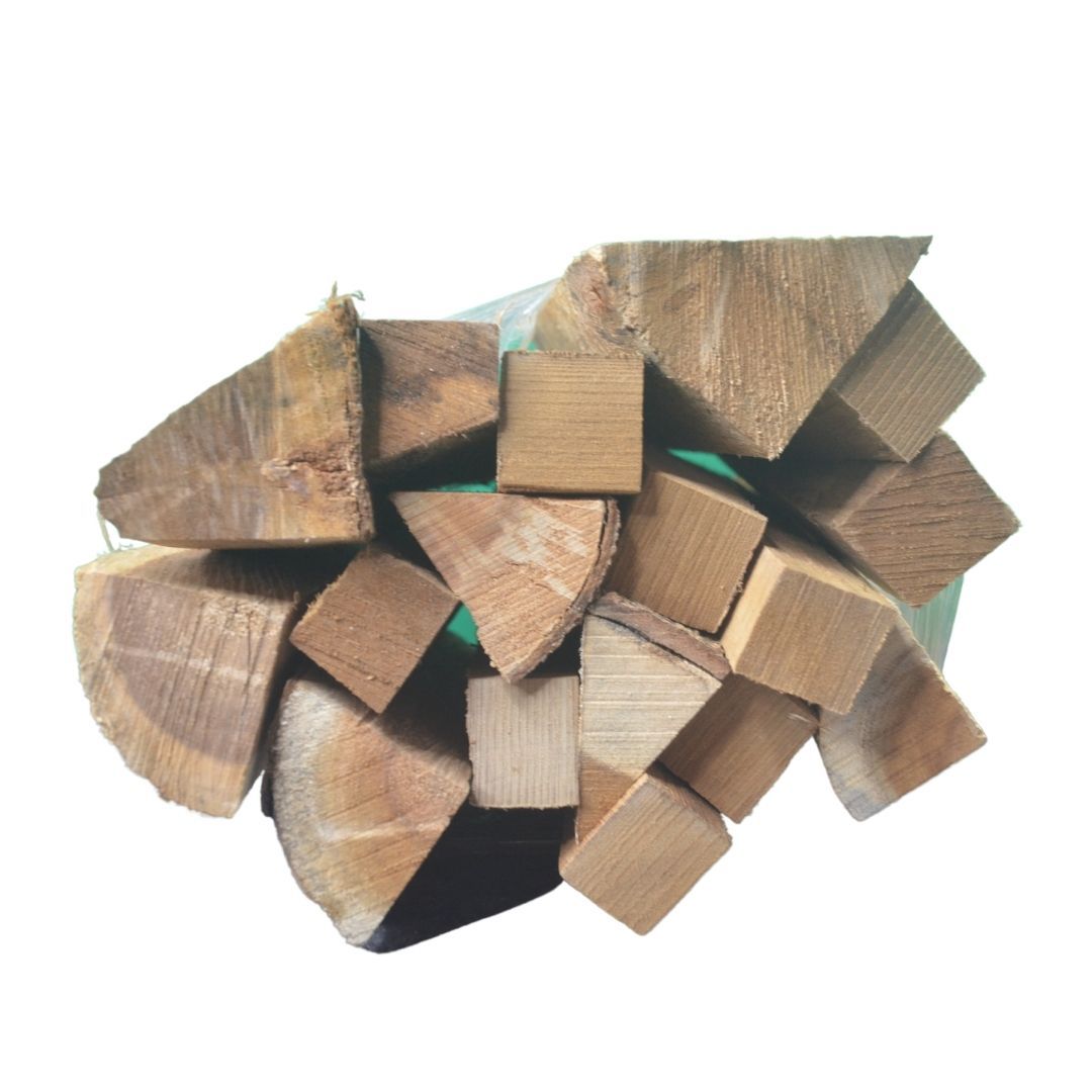 Firewood.KL Kayu Api (Kayu Akasia)