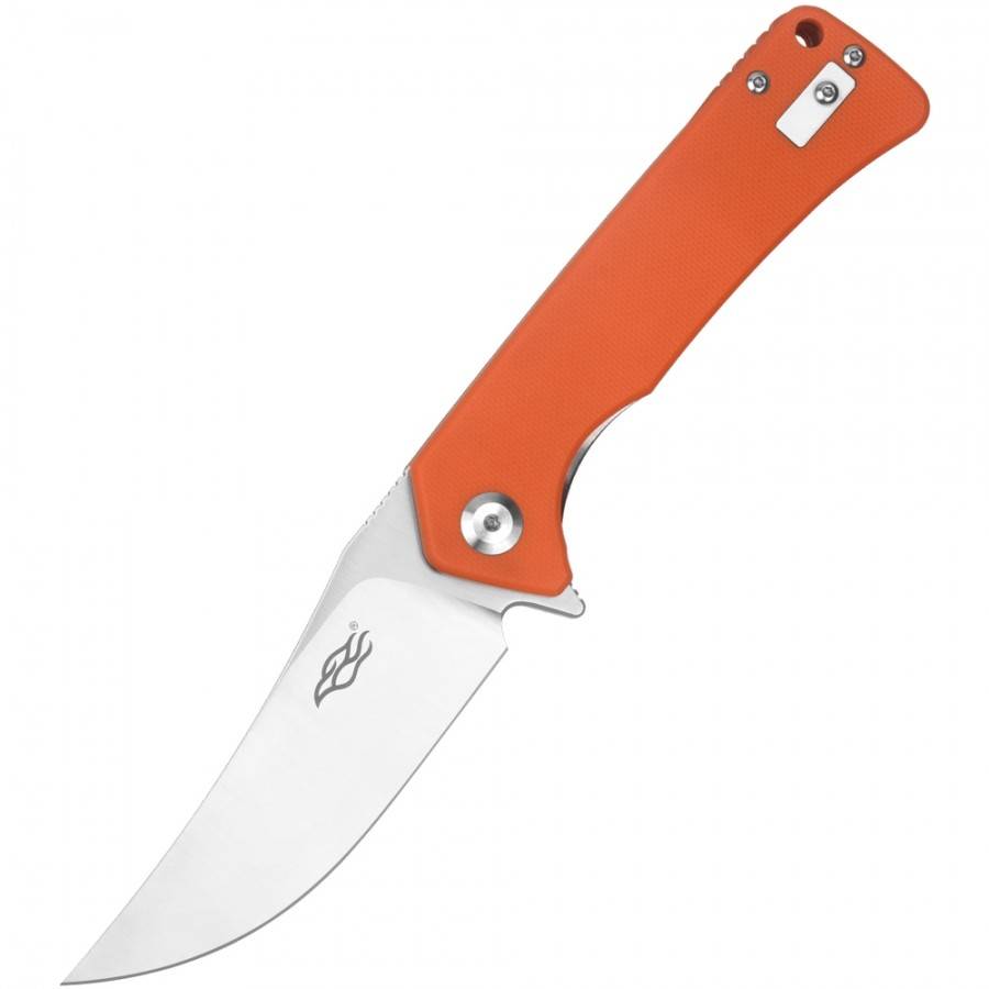 Ganzo FH923 G10 Folding Knife