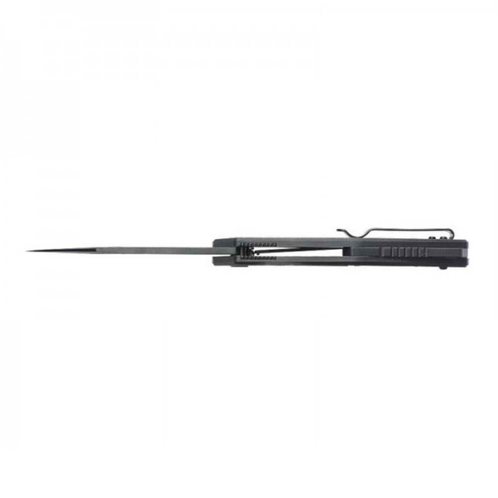 Ganzo FH31B- CF