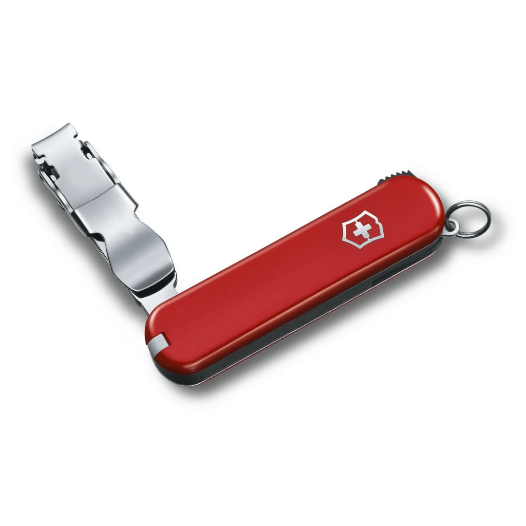 Victorinox Nail Clip 582 0.6453 (DISCONTINUED)