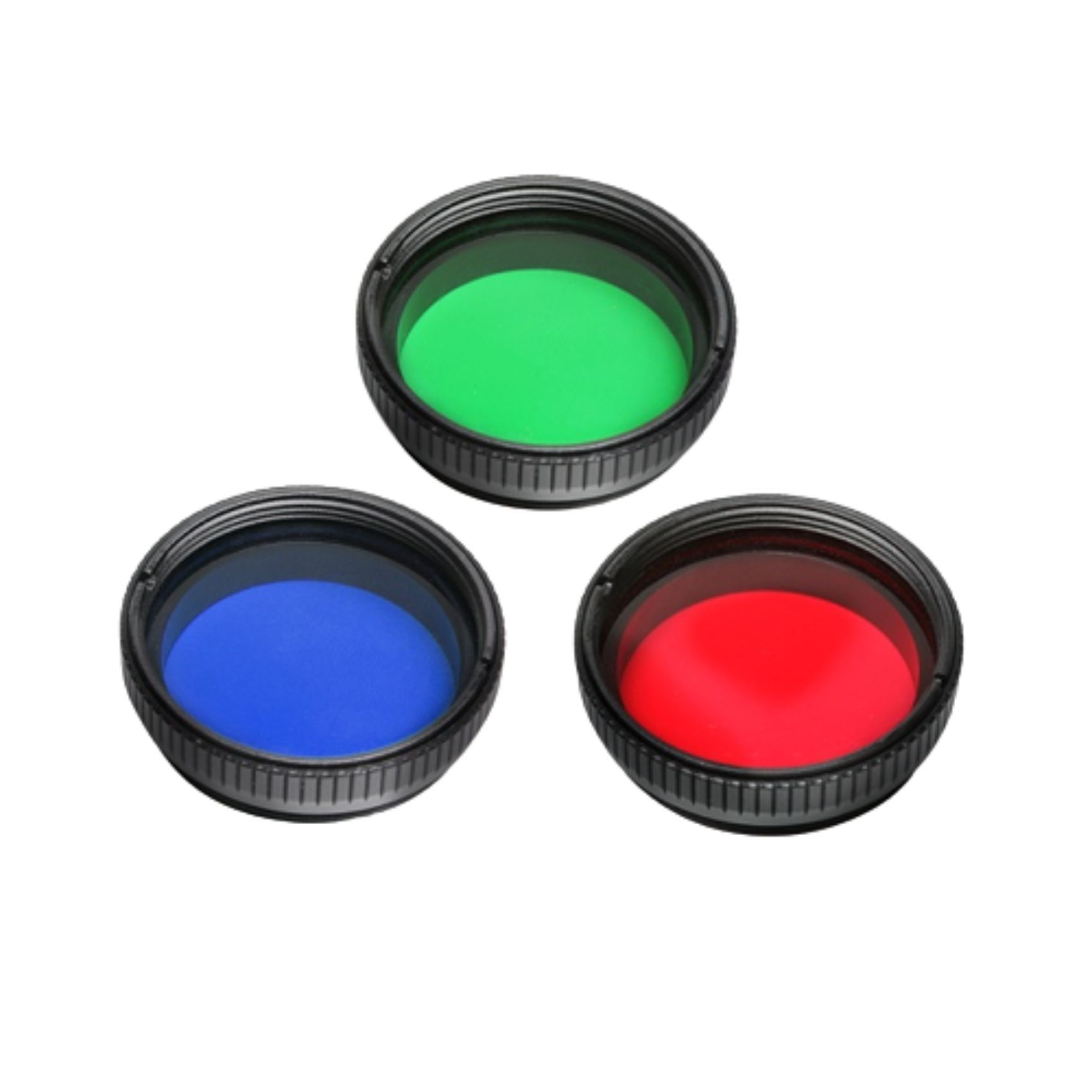 Klarus FT11S Flashlight Filter