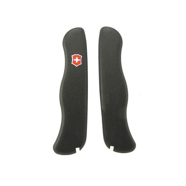Victorinox 111mm Scale Handles