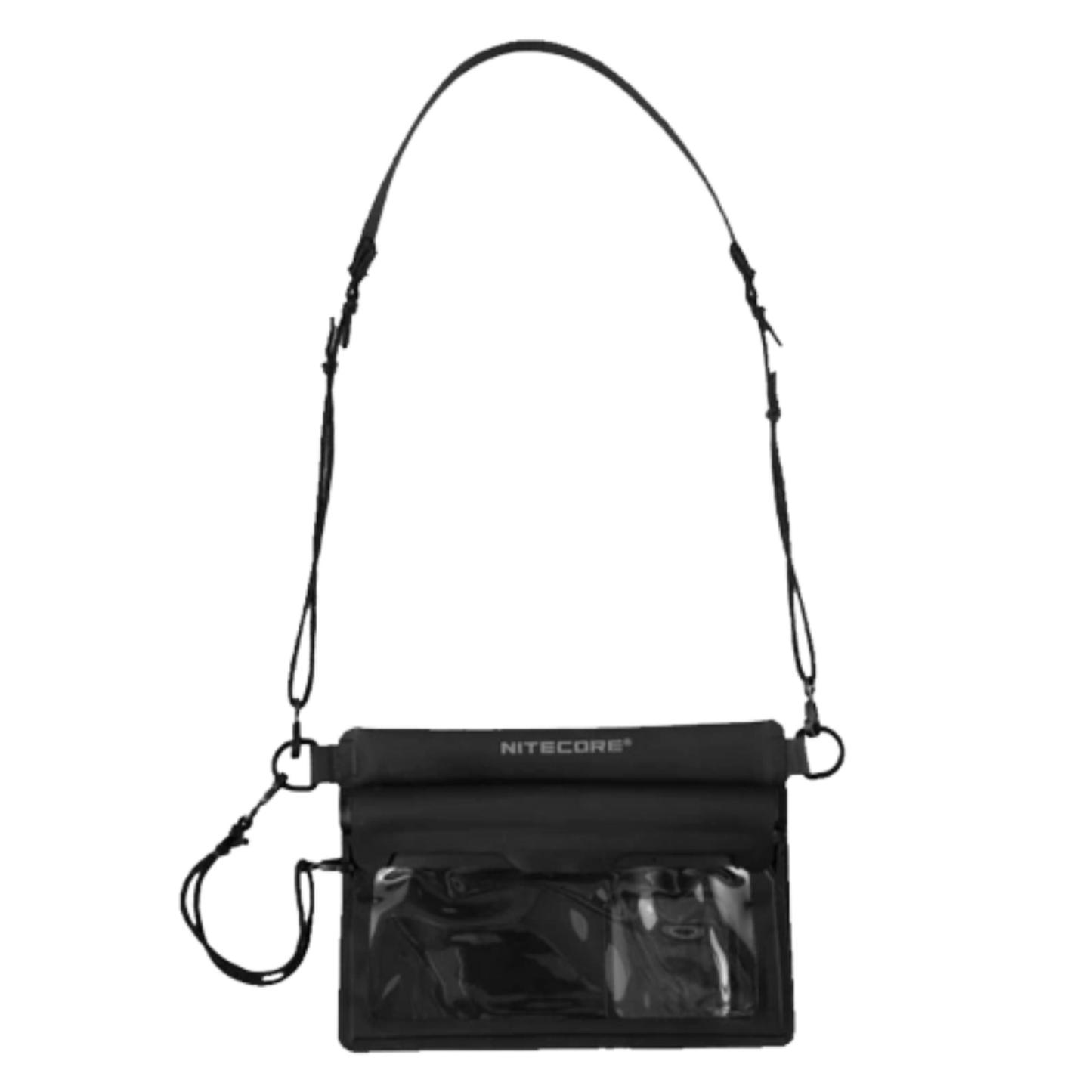 Nitecore SLB01 Outdoor Waterproof Sling Bag
