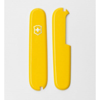 Victorinox 91mm Replacement Scale Handles