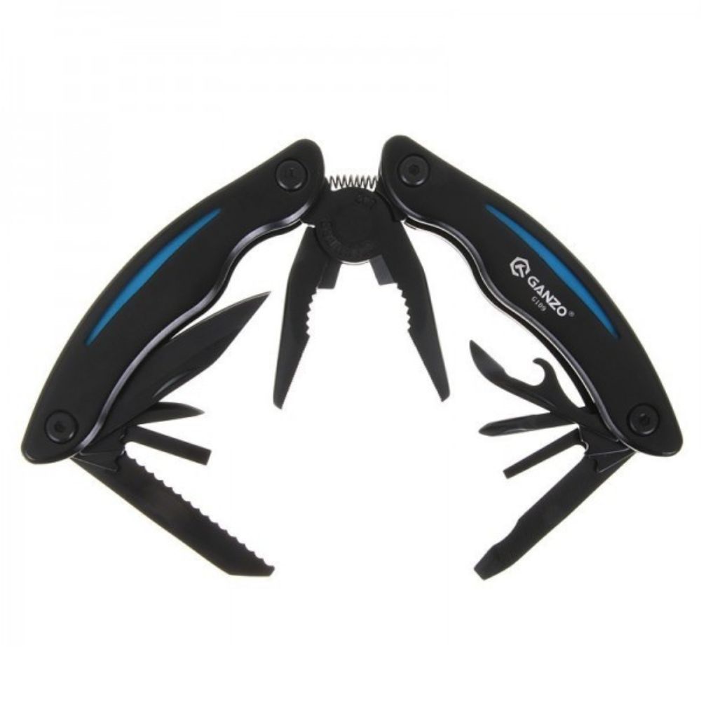 Ganzo G109 Multitool Plier