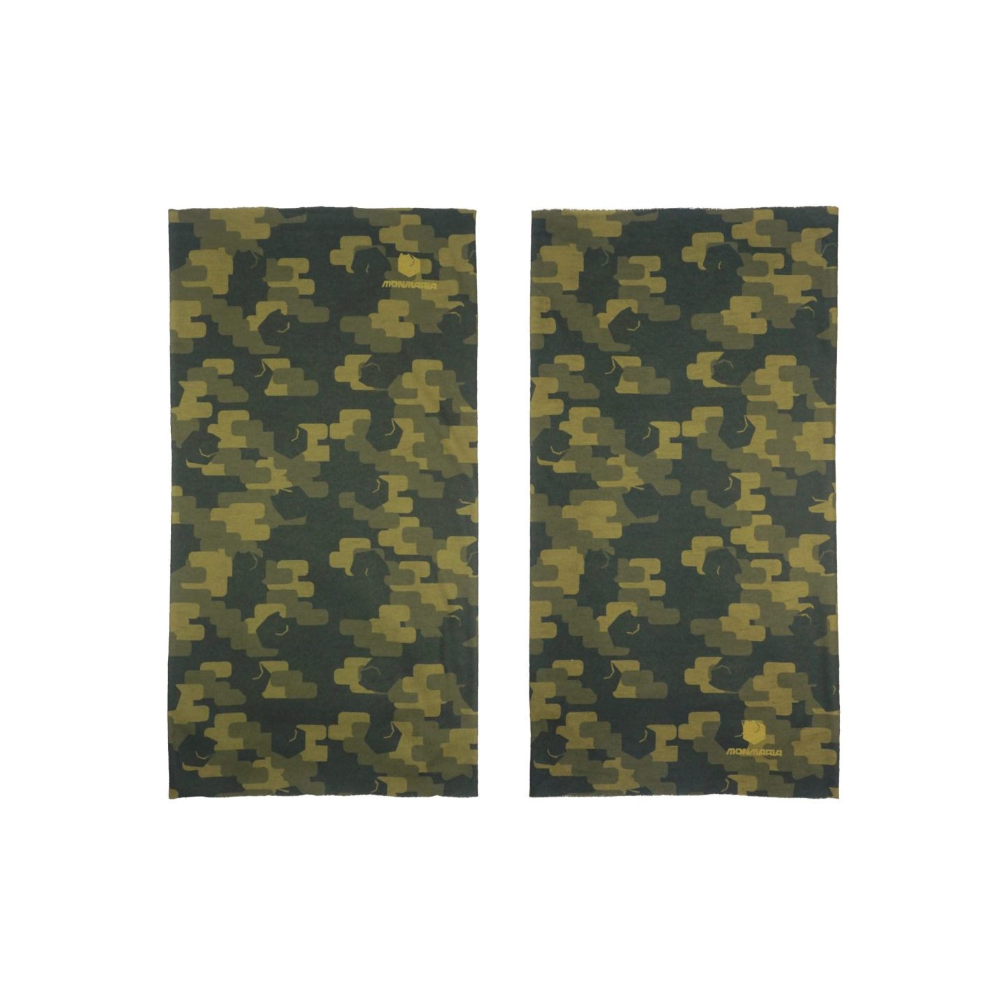 Monmaria Neck Gaiter