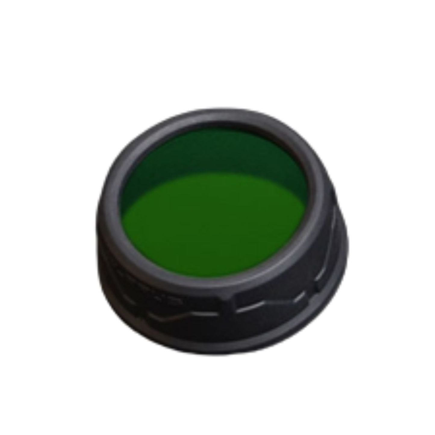 Klarus FT12 Filter for 45mm