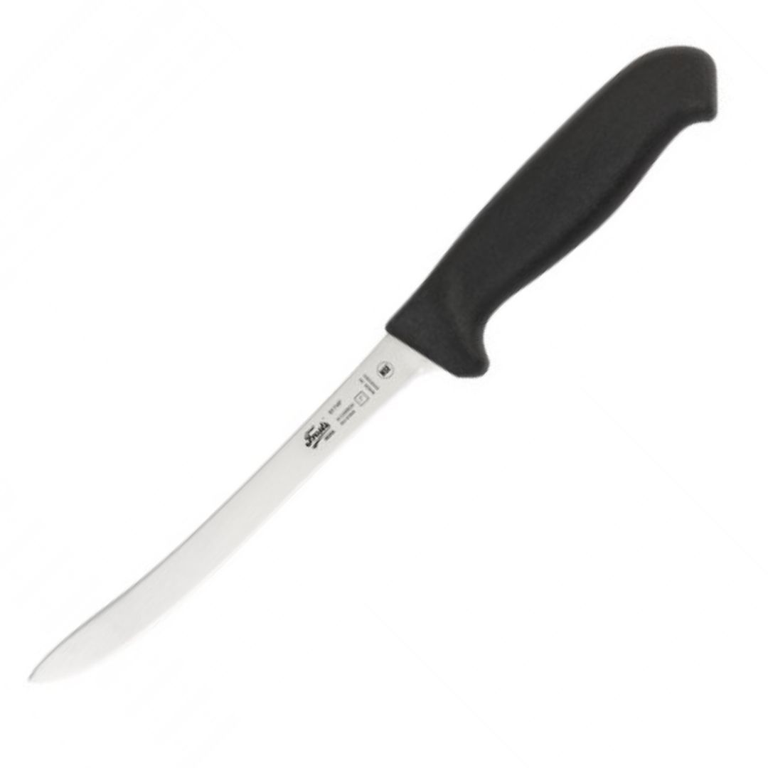 MoraKniv Frosts Filleting Knife 9174 P