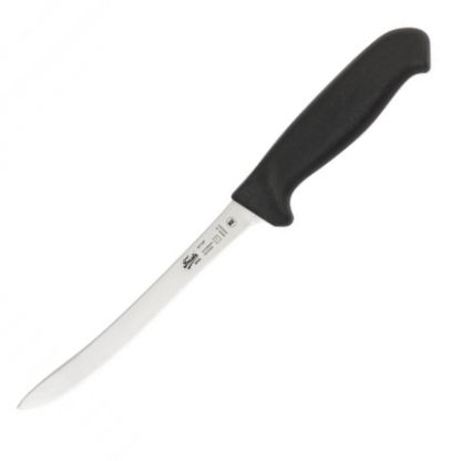 MoraKniv Frosts Filleting Knife 9174 P