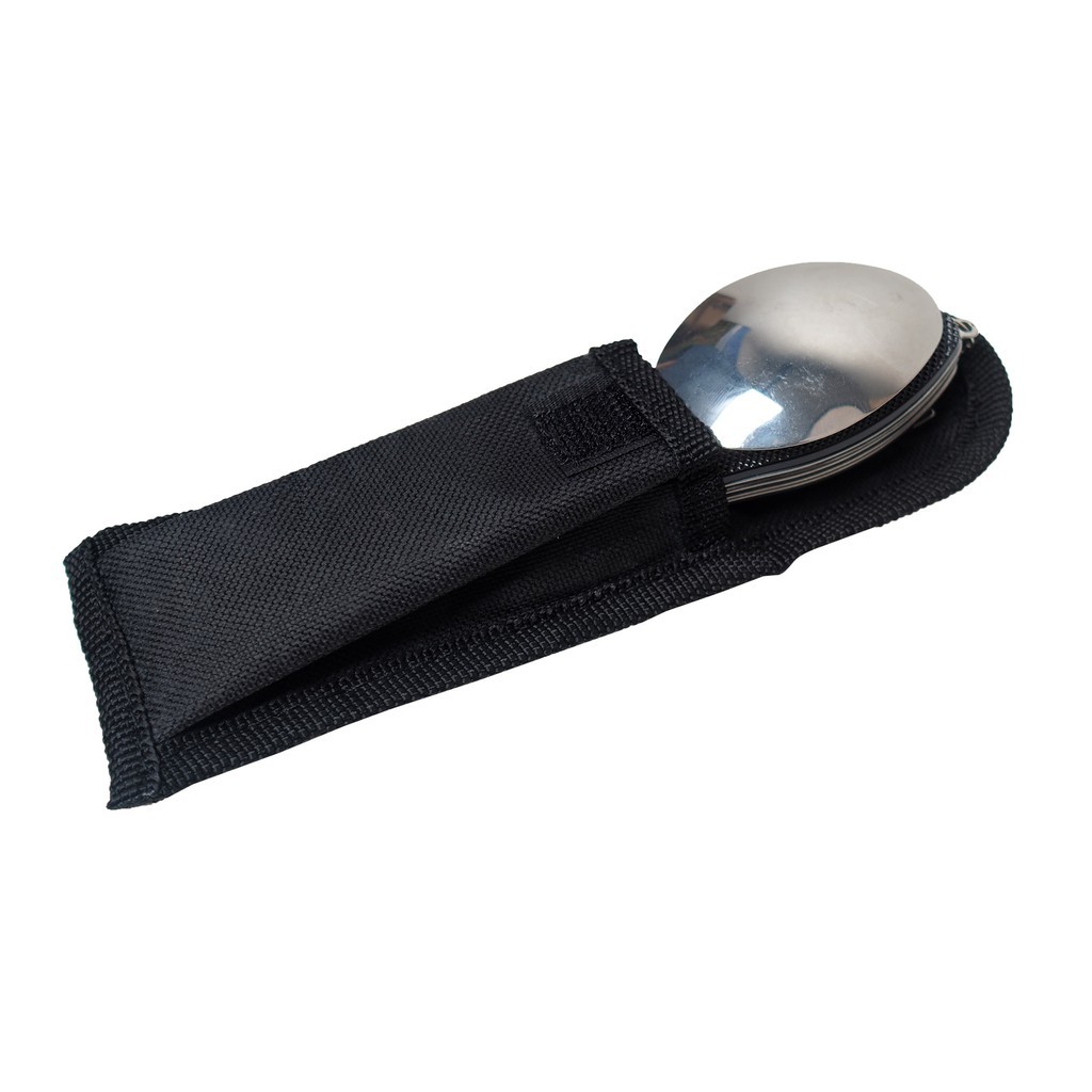 Deer Creek Multi Tool 5 Function Tableware