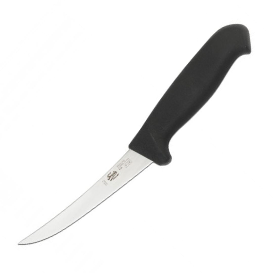 MoraKniv Frosts Curved Narrow Boning Knife 9124 UG