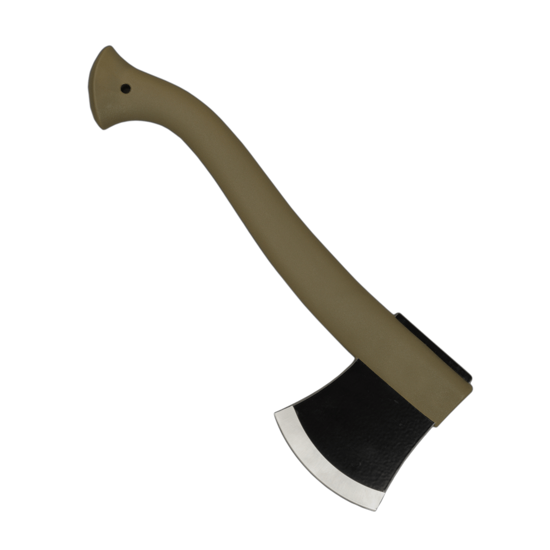 Morakniv Lightweight Axe 1991