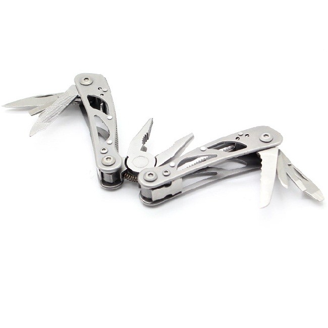 Ganzo G104S 440C Multitool