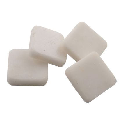 Deer Creek Solid Fuel Tablets (8's/1 Box)