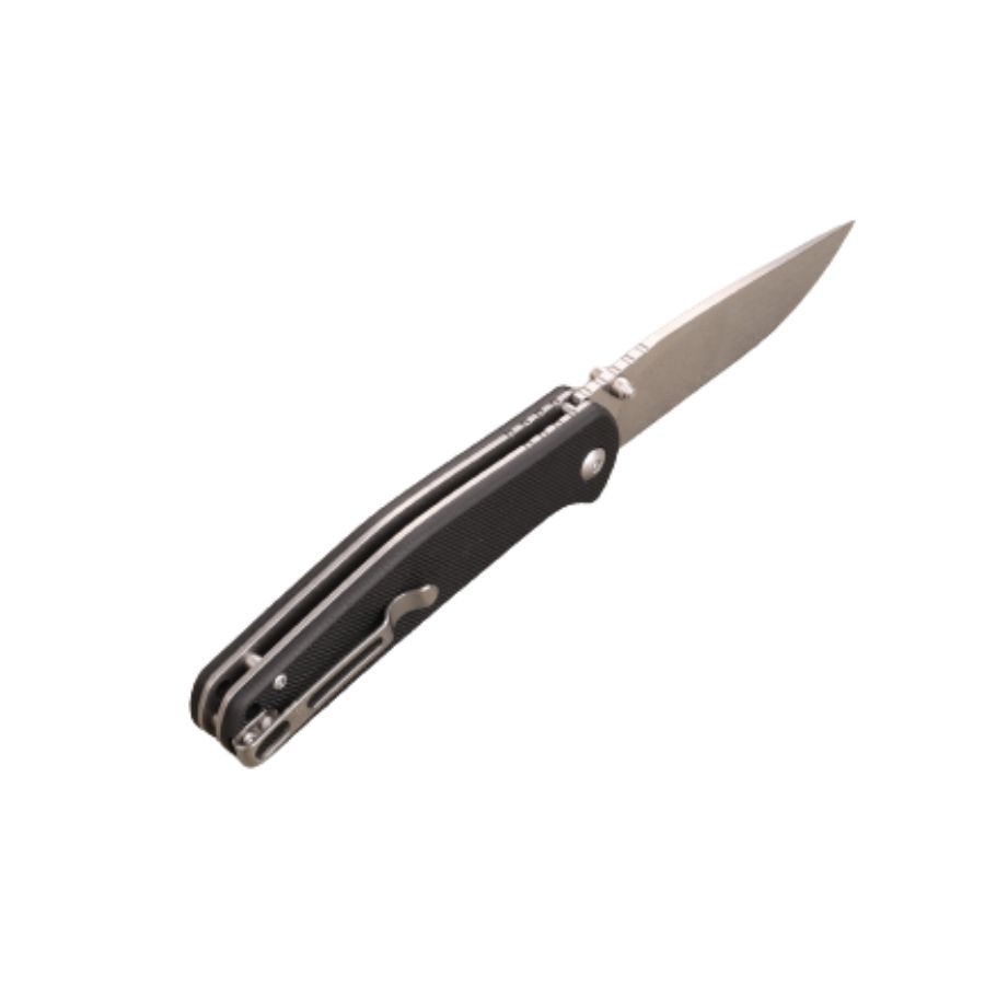 Ganzo G6804-BK