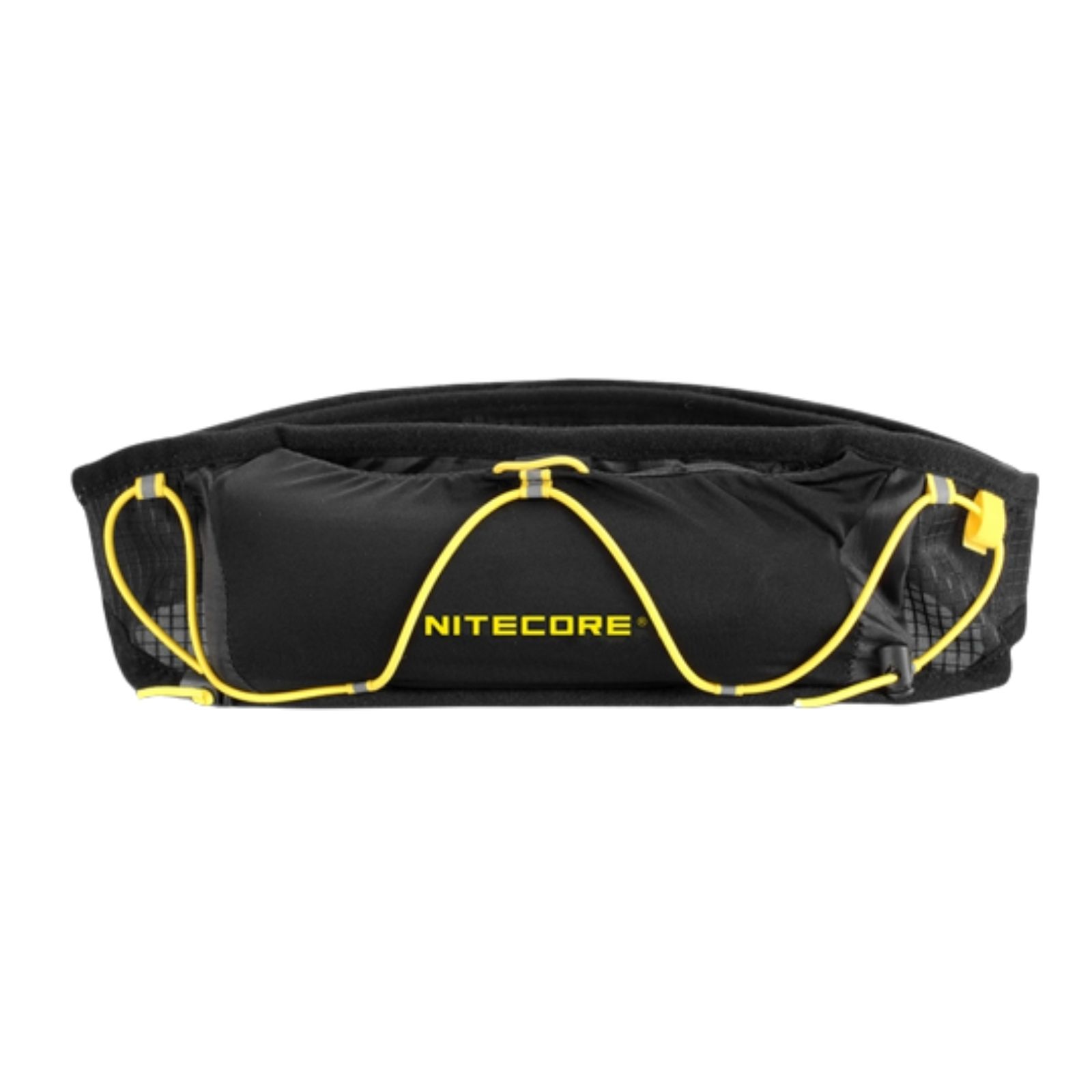 Nitecore BLT10 Running Belt