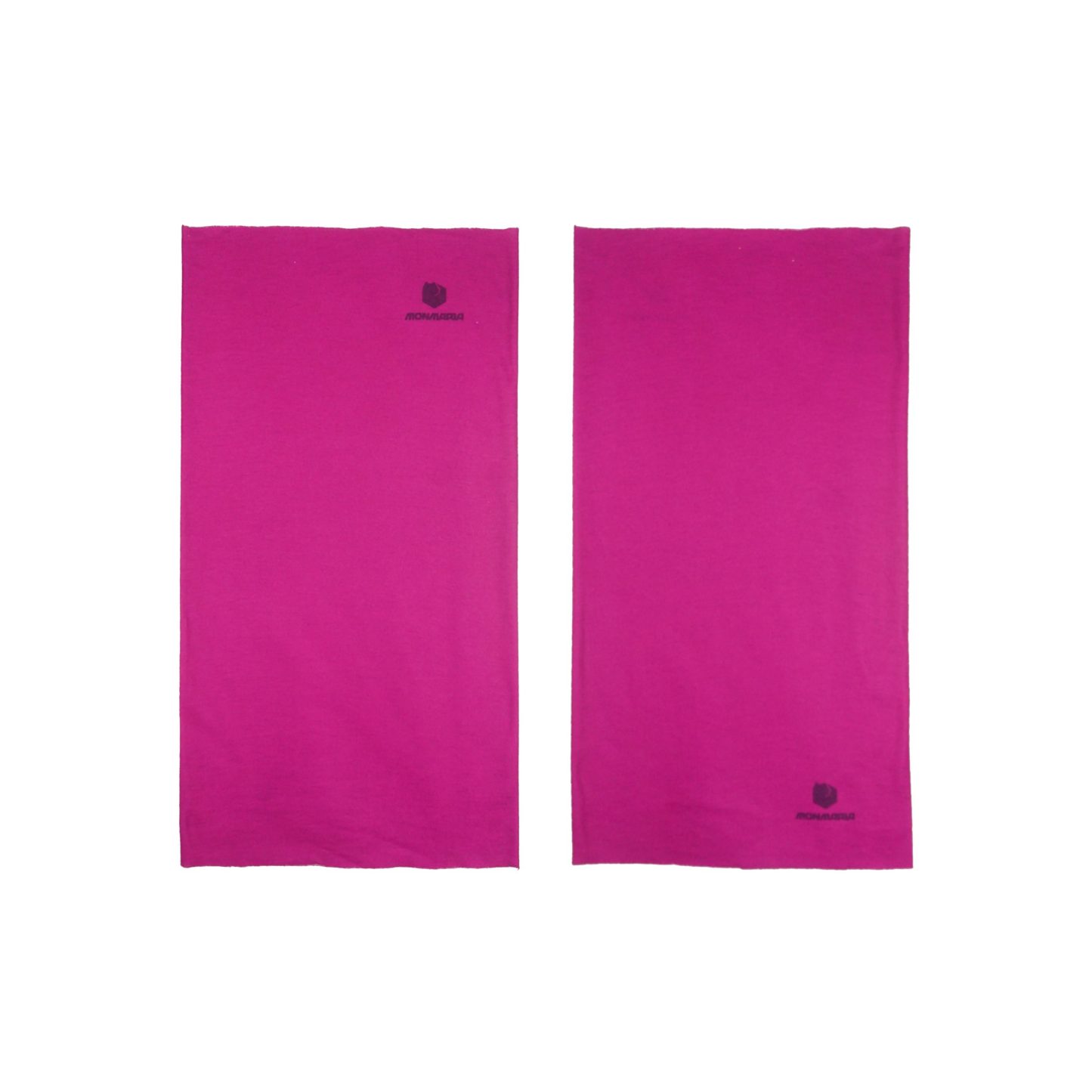 Monmaria Neck Gaiter
