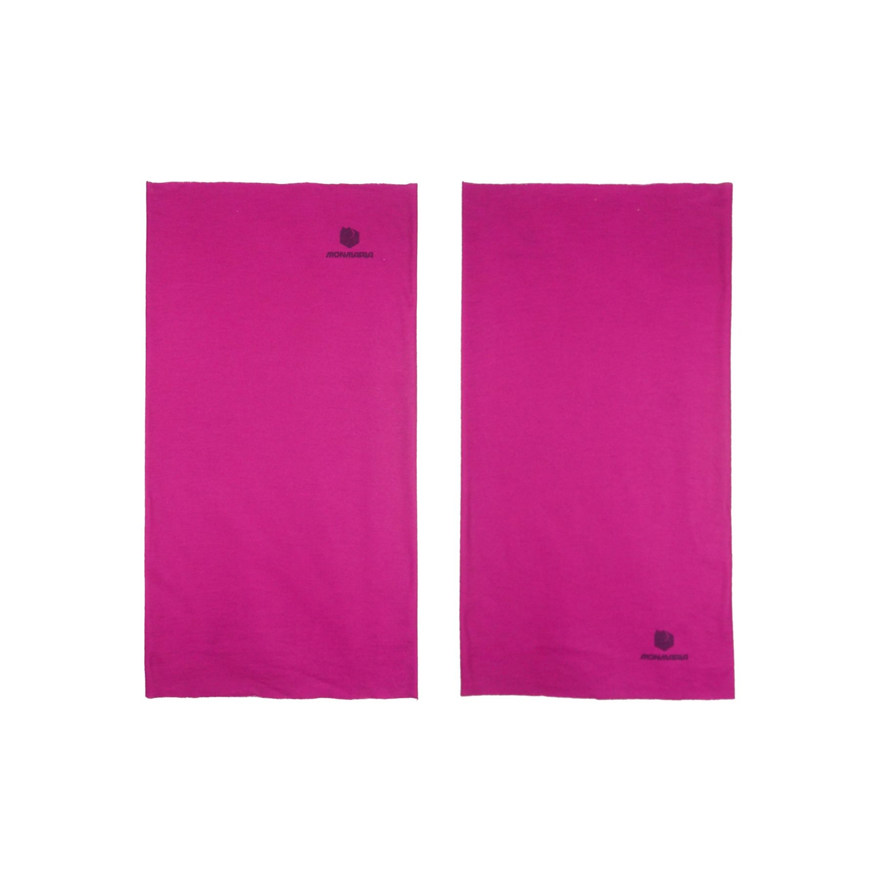 Monmaria Neck Gaiter