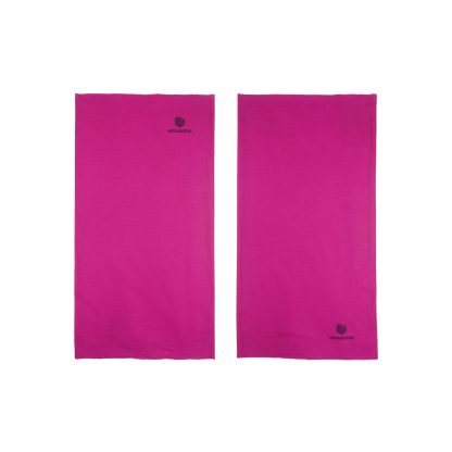 Monmaria Neck Gaiter