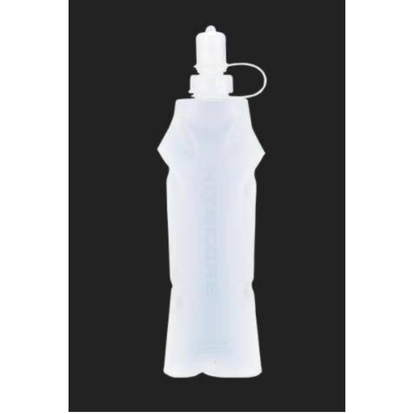 Nitecore Soft Flask Water Bottle 500ml