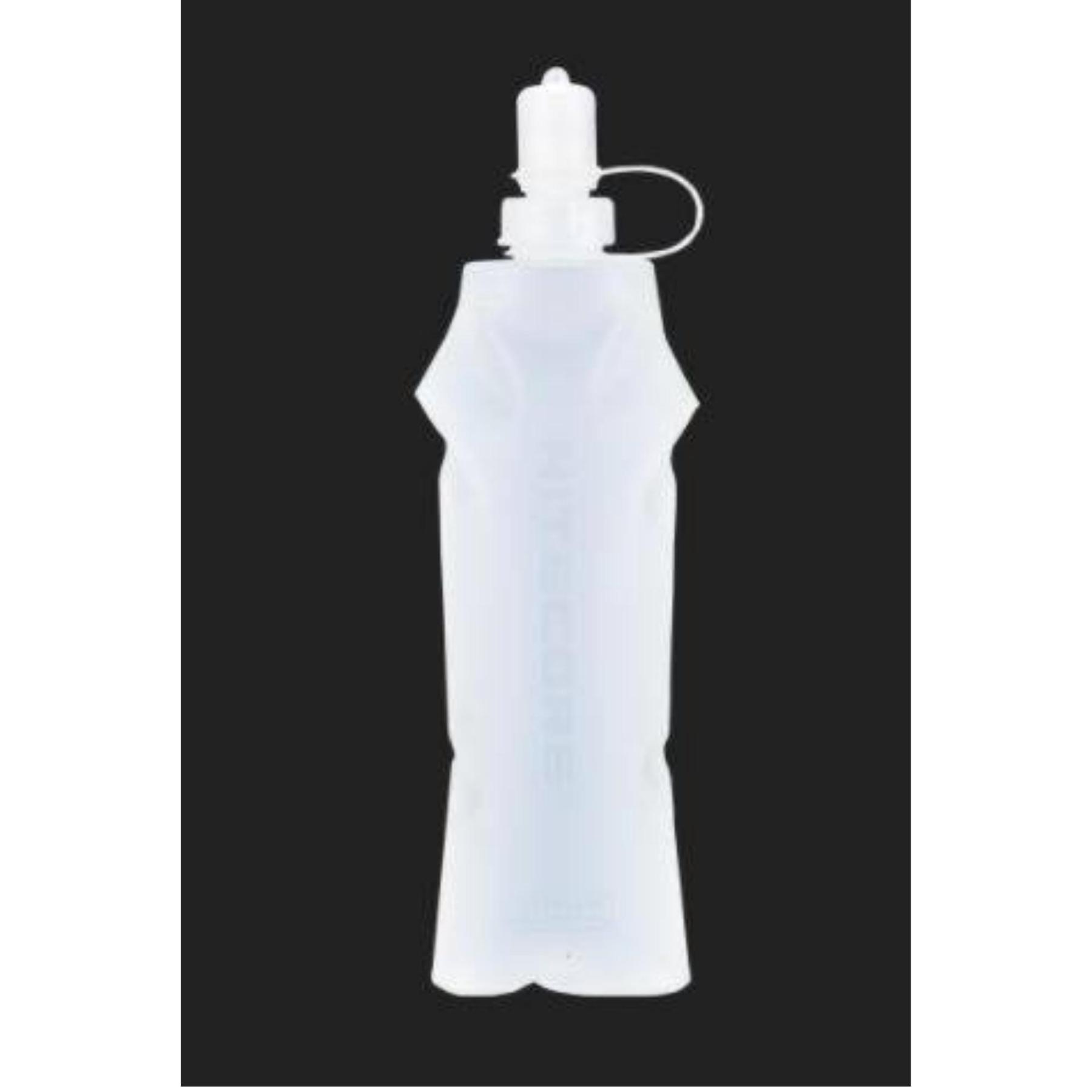 Nitecore Soft Flask Water Bottle 500ml