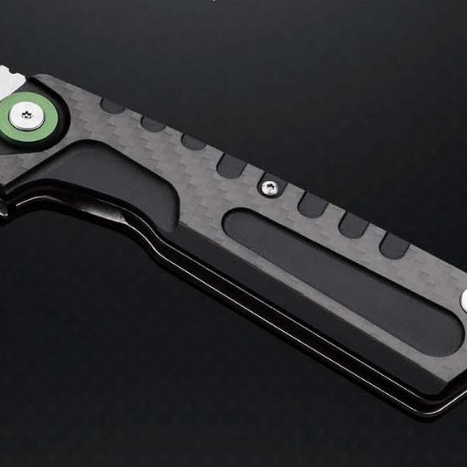 NexTool Multi Functional EDC 4 In 1 Multitool Knife NE20021