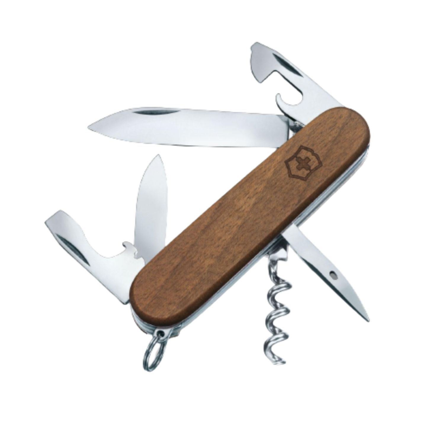 Victorinox Spartan 1.3603