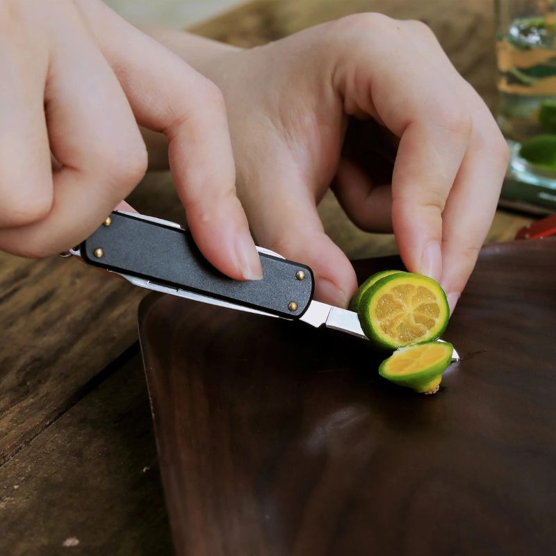 Nextool Mini Pocket Knife NE0141 Keychain